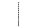 BOSCH Betonbohrer CYL-5 Blue Granite 6 x 100 x 150 mm (2608588145)