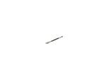 Makita Scherblatt 59 cm inkl. Getriebe (135704-6)