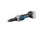 BOSCH Akku-Geradschleifer GGS 18V-23 PLC (0601229200)