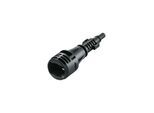 BOSCH Adapter für Kärcher Zubehör, Systemzubehör für BOSCH Aquatak-Serie (F016800575)