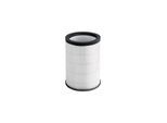 Starmix Faltenfilter-Patrone FPP 3400 (454856)