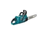 Makita Akku-Kettensäge 40V max. (ohne Akku, ohne Ladegerät) (UC016GZ)