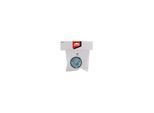 Makita Filtersack permanent 198753-4)
