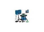 BOSCH Rotationslaser GRL 650 CHVG (06159940PS)