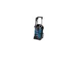 BOSCH Hochdruckreiniger GHP 5-55 (0600910400)