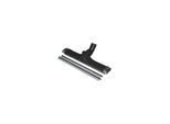 Makita PROFI-DUESE (P-72958))