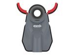 Starmix Bohrstaub-Düse Bohrfixx 60 Plus (110134)