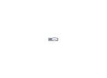 NWL D1 Schriftband 12mm/7m schwarz auf transp. 45010 (S0720500)