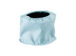 Makita Vorfilter-Set (199827-4)