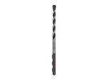 BOSCH Betonbohrer CYL-5 Blue Granite 5 x 50 x 100 mm (2608588140)