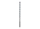 BOSCH Betonbohrer CYL-5 Blue Granite 5 x 100 x 150 mm (2608588141)
