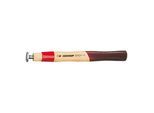 Gedore E-620 E-1500 Ersatzstiel ROTBAND-PLUS Esche 280 mm (8676670)