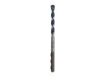 BOSCH Betonbohrer CYL-5 Blue Granite 6 x 50 x 100 mm (2608588144)