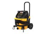 DEWALT Industrie Nass+ Trockensauger M-Klasse (DWV905M-QS)