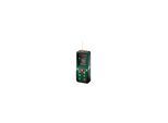 BOSCH Digitaler Laser-Entfernungsmesser UniversalDistance 50 (0603672801)