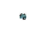 Makita Akku-Astschere 12V max. im MAKPAC Gr. 2 (UP100DSMJ)