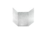 Metabo 10 Staubfilter für DSE 300 Intec (624995000)