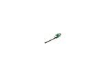 BOSCH Heckenschere EasyHedgeCut 18-45 mit Messerabdeckung (0600849H03)
