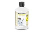 Kärcher Teppichreiniger RM 519 (6.295-771.0)