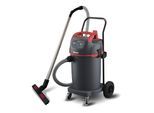 Starmix uClean Wassersauger mit 45-l-Behälter (100050)