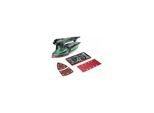 BOSCH Multischleifer PSM 200 AES (06033B6000)