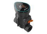GARDENA Bewässerungsventil 9 V Bluetooth (01285-20)
