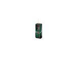 BOSCH Digitaler Laser-Entfernungsmesser UniversalDistance 30 (0603672503)