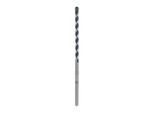 BOSCH Betonbohrer CYL-5 Blue Granite 3,5 x 50 x 90 mm (2608588137)