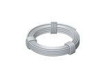 OBO Bettermann Vertr Stahldraht-Spannseil Ring 50m 957 6 G (5303230)