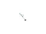BOSCH Akku-Rasentrimmer UniversalGrassCut 18V-26 (06008C1D04)