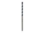 BOSCH Betonbohrer CYL-5 Blue Granite 4 x 50 x 90 mm (2608588138)