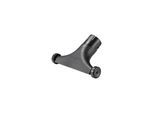Makita Flachdüse (GB00000165)