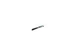 Makita Akku-Heckenschere 75cm 40V (ohne Akku, ohne Ladegerät) (UH014GZ)