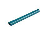 Makita Saugrohr gerade blau 191D78-9)