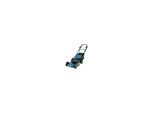 Makita Akku-Rasenmäher 64V, 70 L (LM004JB101)