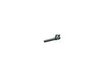 BOSCH Akku-Laubbläser AdvancedLeafBlower 36V-750, 1 Akku, Ladegerät (06008C6000)