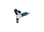 BOSCH Nager GNA 3,5 (0601533103)