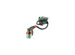 BOSCH Farbsprühsystem PFS 7000 (0603207400)