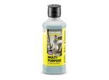 Kärcher Bodenreiniger Universal RM 536 500ml (6.295-944.0)