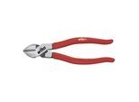 Wiha Seitenschneider Classic mit DynamicJoint 180 mm (43337)