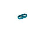 Makita Halter (459355-4)