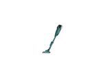 Makita Akku-Staubsauger 40V CL001GZ02)