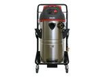 Starmix Pumpsauger (Nass/Trocken) uClean PA-1455 KFG Pu (019086)