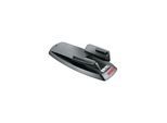 BOSCH PTK Papierhefter, System-Zubehör (1600A0018C)
