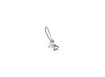 Nilfisk GM 80P LC 220-240V 50/60HZ EU (107418493)