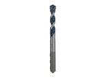 BOSCH Betonbohrer CYL-5 Blue Granite 9 x 50 x 100 mm (2608588154)