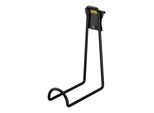 Stanley Trackwalls Leiter Halterung (STST82614-1)