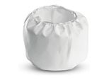 Kärcher Membranfilter / Stofffilter (6.904-282.0)