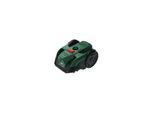 BOSCH Mähroboter VISIMOW18V-100 (06008E1001)