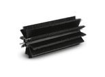 Kärcher Standardkehrwalze 480 mm (6.906-041.0)